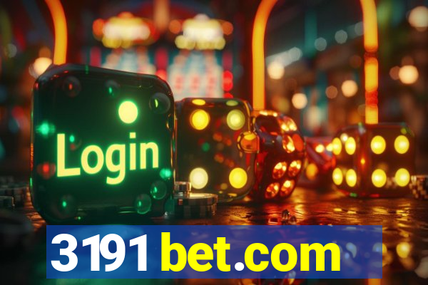 3191 bet.com